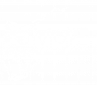 180201_MMLogoJumpStencilWhite